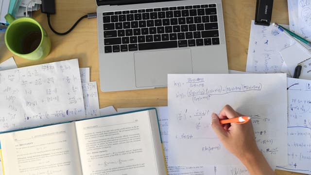 Workshop to be held on helping residents with payment on electric, gas, water bills