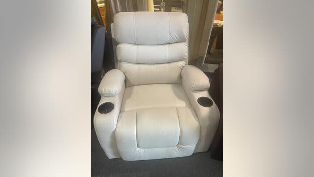 Houston Hotel sells furniture at deeply discounted prices to account for inflation