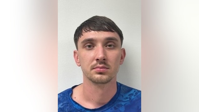 Suspect arrested after attempting to kidnap young girls in Deer Park, Pasadena