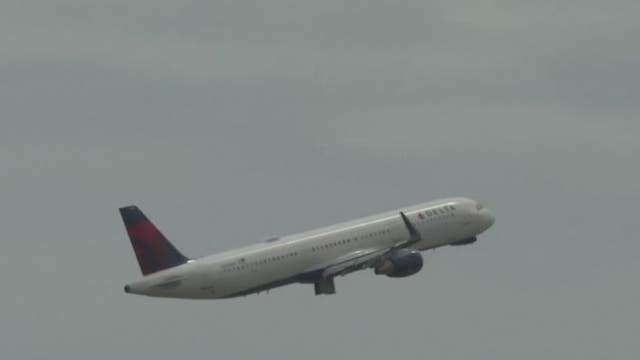 Families traveling with small children confused on what to do in light of mask mandate being lifted