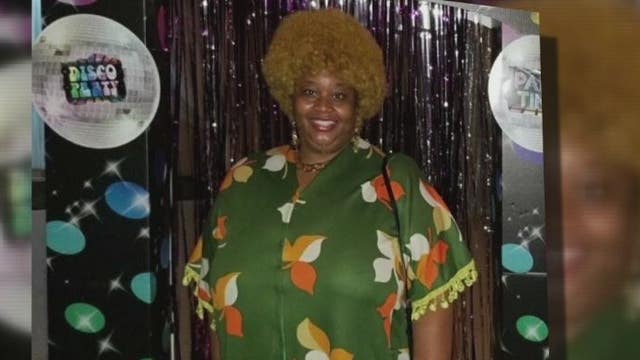 Galveston NICU nurse shot, killed on Gulf Freeway over weekend