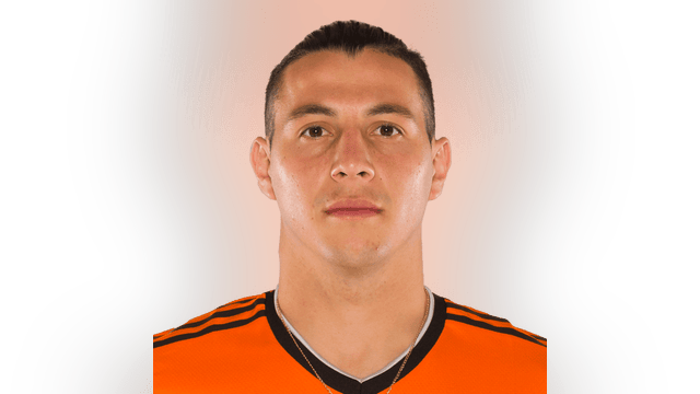 Dynamo defeat Earthquakes 4-3 as Sebastian Ferreira scores his first MLS goal