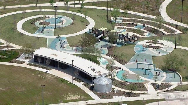 Natural gas odor from Santa Fe High School cafeteria kitchen prompts evacuations, employee hospitalized