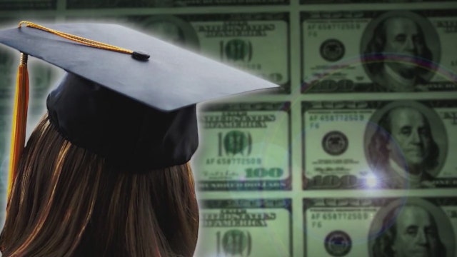 Student loan borrowers prepare to resume payments, await possible forgiveness