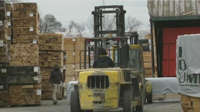 Free, low-cost training programs available for jobseekers