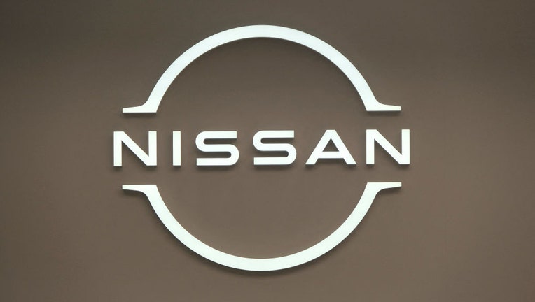 Nissan Tokyo
