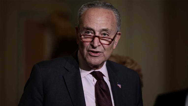 e19bde05-Senate Majority Leader Chuck Schumer