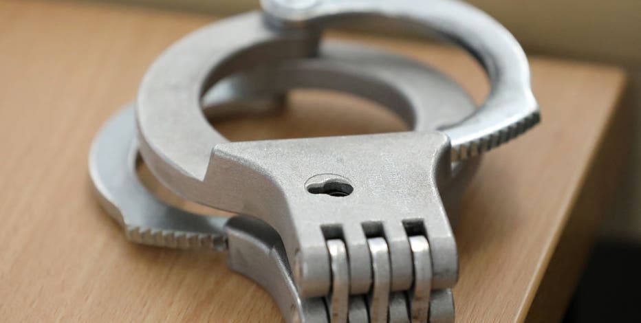 Mexican national sentenced to 17+ years for smuggling meth in propane tanks