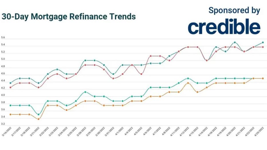 Credible-april-25.jpg