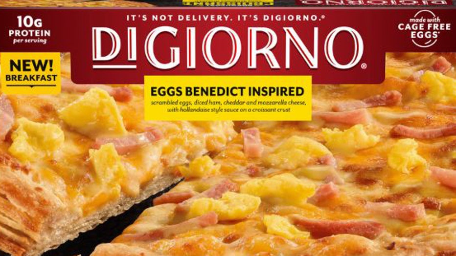 DiGiorno-eggs-benedict-pizza.jpg