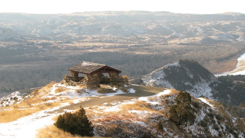 Theodore-Roosevelt-National-Park-edit1.jpg