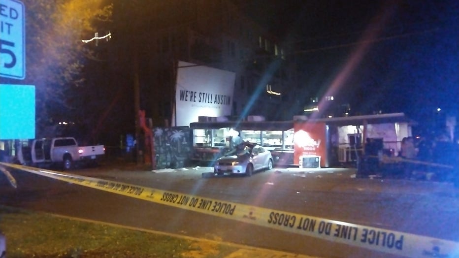 barton-springs-crash.jpg