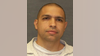 Texas Department of Criminal Justice releases final report regarding Gonzalo Lopez escape