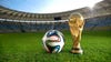 Will Houston host 2026 FIFA World Cup?