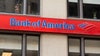 Bank of America to raise minimum wage to $22 an hour