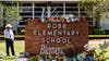School security expert says it's time to turn school buildings into 'Hard Targets' after Texas school shooting