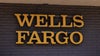 Wells Fargo accused of holding fake job interviews with minority candidates: report