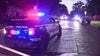 Suspect killed in officer-involved shooting in NE Houston, officer injured