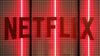 Netflix explores livestreaming with plans to launch unscripted content, events