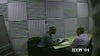 Andre Jackson's interrogation video with HPD about Josue Flores case released