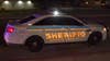 Harris County Commissioners vote 3-2 to approve pay parity to all Harris County law enforcement