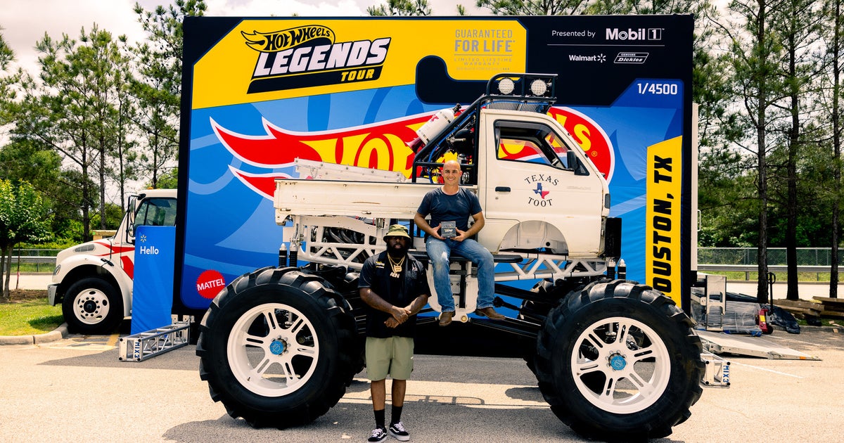 2022-Hot-Wheels-Legends-Tour-