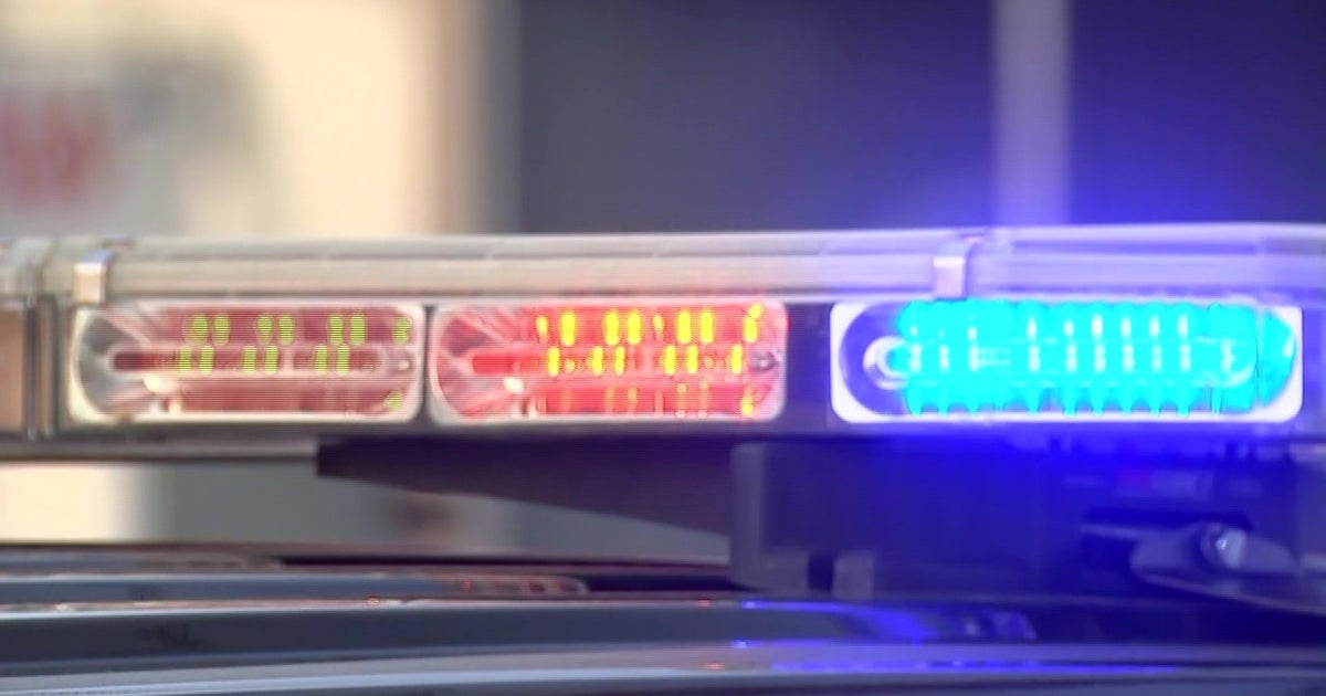 Houston shooting: 16-year-old reportedly killed during party on Dagg Road