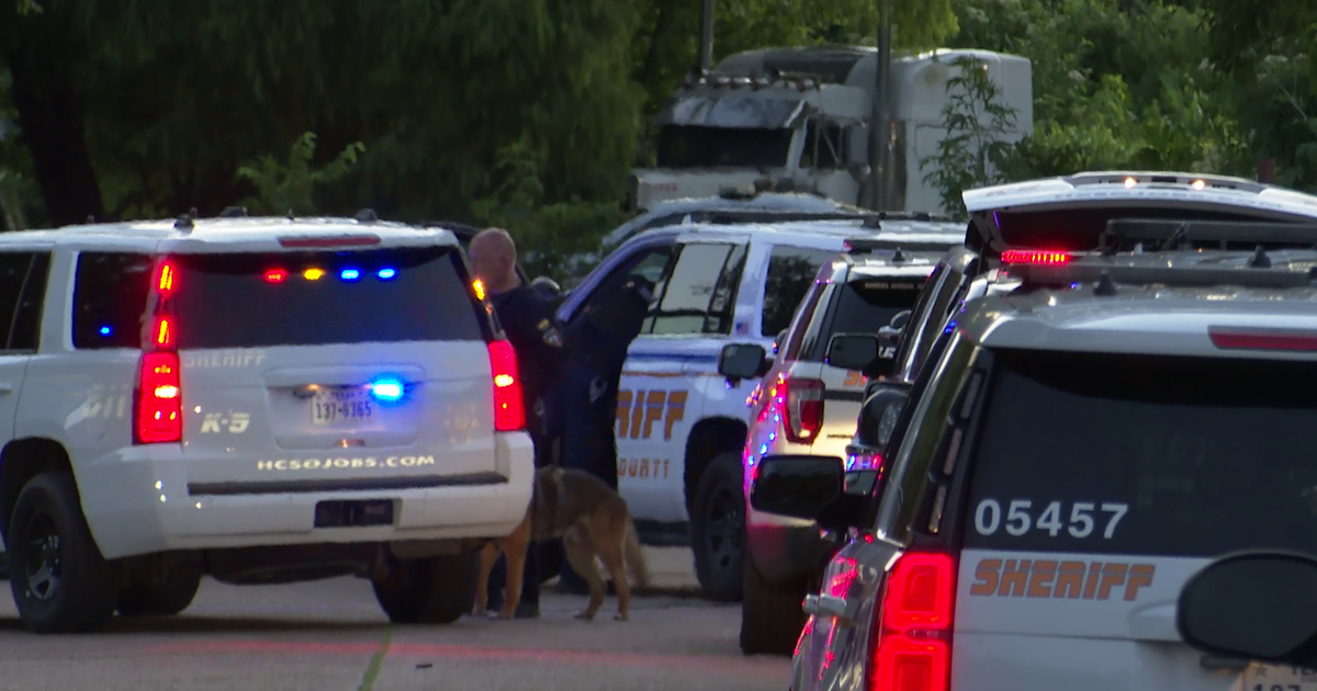 3 dead in apparent murder-suicide at NW Harris County trailer home ...