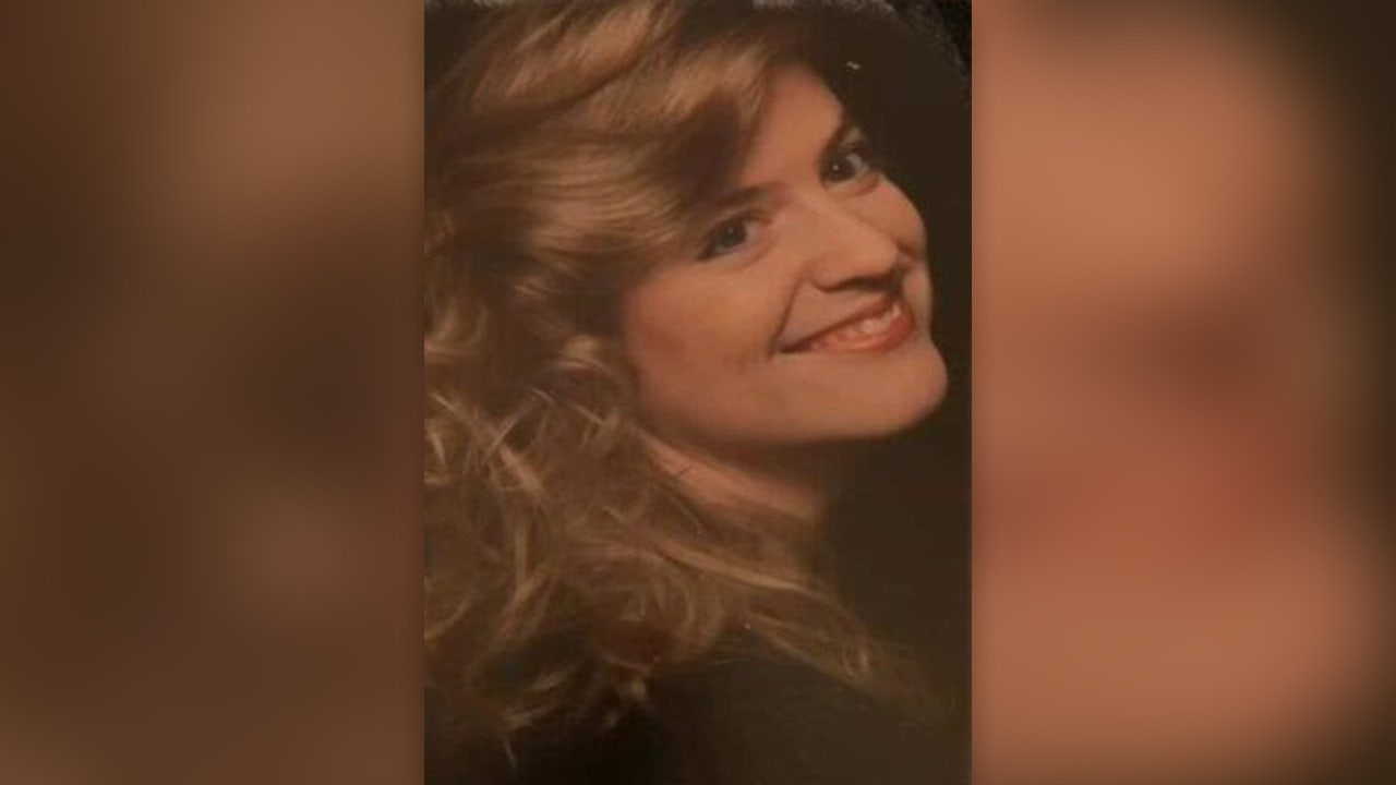 Houston cold case: Texas Rangers search for answers in 1996 murder of Kristen Lea Wilson
