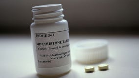 Next battle over access to abortion will focus on pills amid Roe v. Wade leak