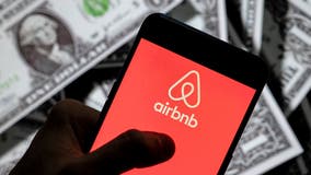 Rural Texas Airbnb hosts earned more than $115 million in 2021: report