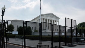 Supreme Court again declines to rule in abortion case