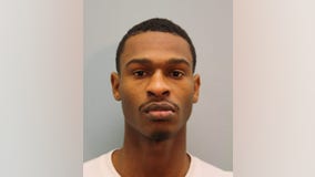 'Brazen disregard for human life,' Houston man sentenced to life for killing Spring couple