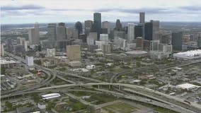 2023 Kinder Houston Area Survey released by Rice University’s Kinder Institute for Urban Research