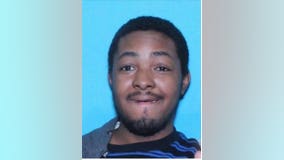 Man, 22, with autism located after being reported missing in Houston