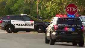 Nephew shot, killed during argument with uncle in North Houston, HPD says