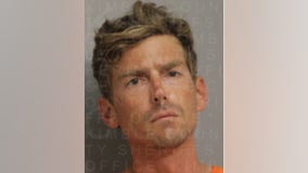 Son arrested after Texas City businessman killed in Kimble Co.: deputies