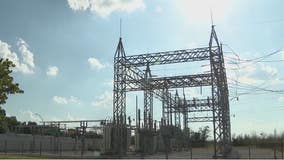 ERCOT preparing for record power demand, report released