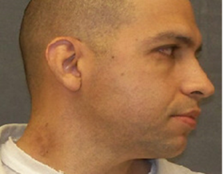Escaped Texas inmate Gonzalo Lopez fatally shot during chase after allegedly killing family of 5 Escaped Texas inmate Gonzalo Lopez fatally shot during chase after allegedly killing family of 5