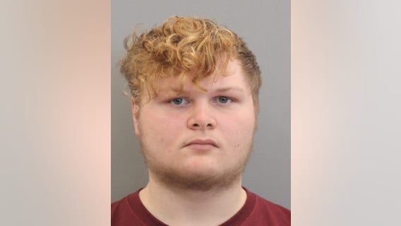 Man attacks bailiff after possession of child porn conviction; gets another 23 years in prison