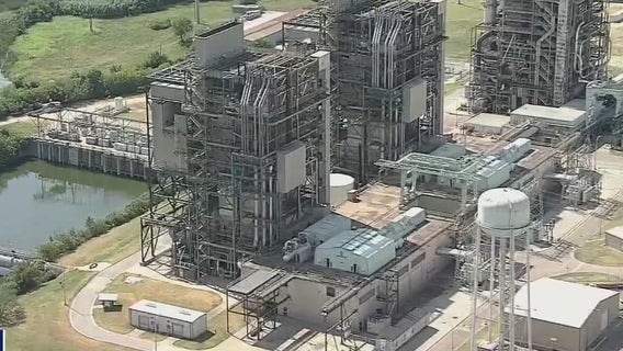 ERCOT requests to increase operating reserves for upcoming winter