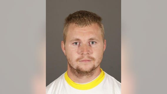 California trans child molester Hannah Tubbs charged with first-degree murder