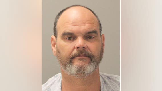 Man sentenced to life for raping, beating 86-year-old woman during home invasion