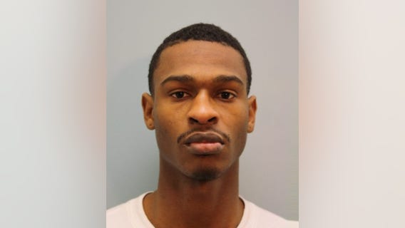 'Brazen disregard for human life,' Houston man sentenced to life for killing Spring couple