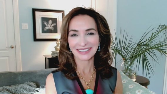 6 strategies to maintain sanity with kids home this summer