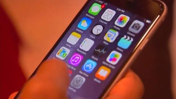 Wharton County scam: Authorities warning residents about new scam