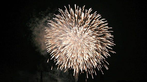 Houston Freedom Over Texas 2023 July 4th celebration: Concerts, fireworks, tickets