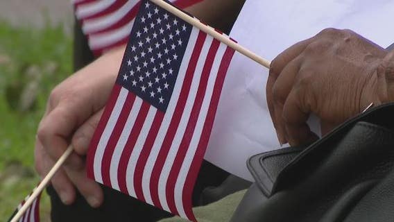 Remembering our fallen military heroes this Memorial Day