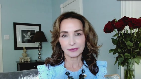 Relationship ultimatums: helpful or hurtful?