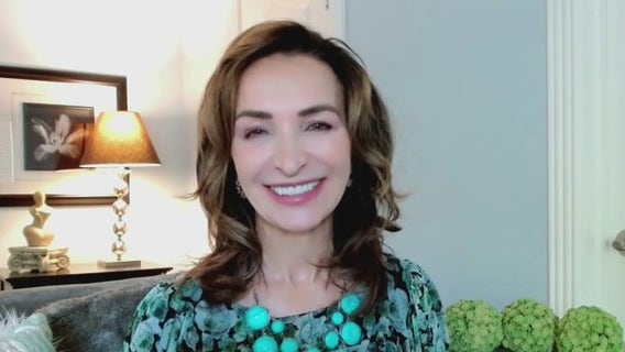 The emotional side effects and benefits of quitting social media